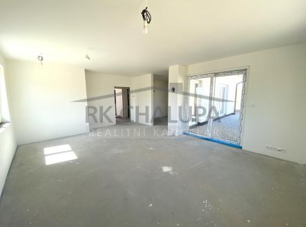 foto: 3 | Prodej - dům/vila, 104 m²
