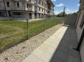 Prodej bytu, 3+kk, 99 m²