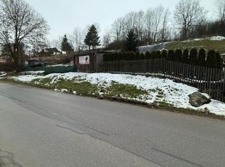 . | Prodej - dům/vila, 190 m²