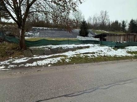 . | Prodej - dům/vila, 190 m²