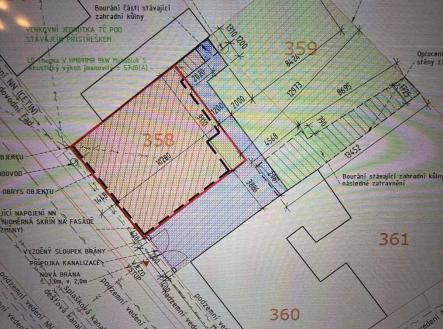 . | Prodej - dům/vila, 131 m²