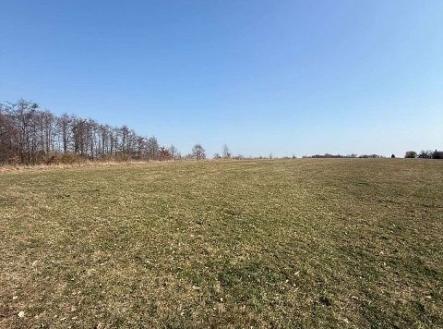 . | Prodej - pozemek, zemědělská půda, 331 m²
