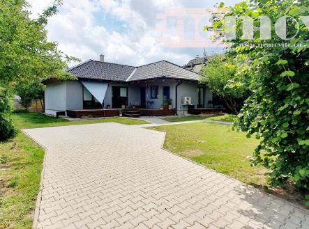 20240525_113917 | Prodej - dům/vila, 93 m²