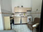 Pronájem bytu, 1+kk, 20 m²