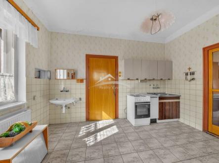 Fotka 12 | Prodej - dům/vila, 140 m²
