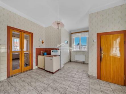 Fotka 13 | Prodej - dům/vila, 140 m²