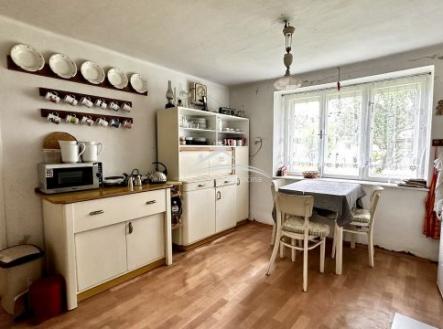 Fotka 4 | Prodej - dům/vila, 85 m²