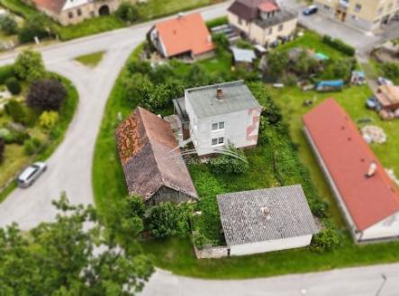 Fotka 18 | Prodej - dům/vila, 240 m²