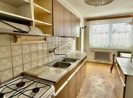 Fotka 8 | Prodej - dům/vila, 240 m²