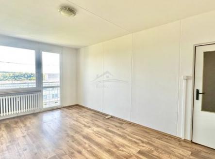 Fotka 4 | Prodej bytu, 2+1, 58 m²