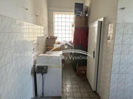 Fotka 3 | Pronájem - obchodní prostor, 58 m²