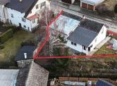 Prodej - chata/rekreační objekt, 120 m²