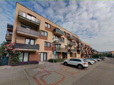 Fotka 11 | Prodej bytu, 2+kk, 52 m²