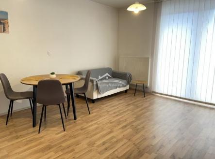 Fotka 16 | Prodej bytu, 2+kk, 52 m²