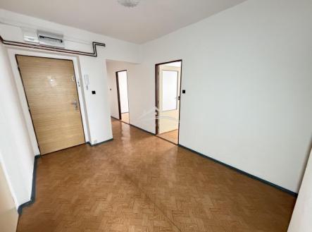 Fotka 9 | Pronájem bytu, 3+1, 89 m²