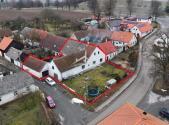 Prodej - dům/vila, 120 m²