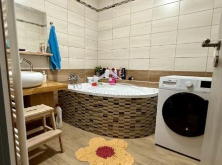 Fotka 12 | Prodej - dům/vila, 120 m²