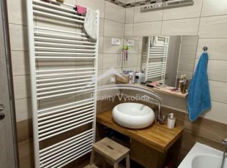 Fotka 7 | Prodej - dům/vila, 120 m²