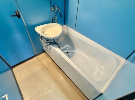 Fotka 3 | Prodej bytu, 2+1, 64 m²