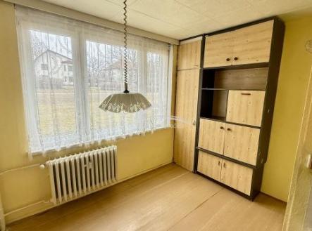 Fotka 4 | Prodej bytu, 2+1, 64 m²