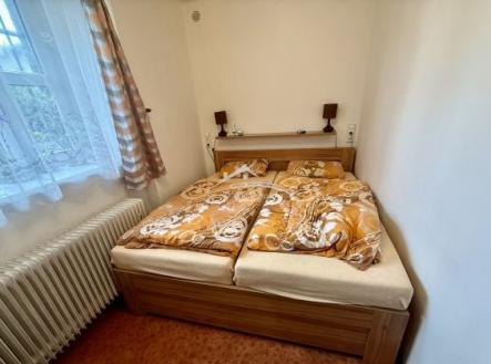 Fotka 4 | Prodej bytu, 3+kk, 74 m²