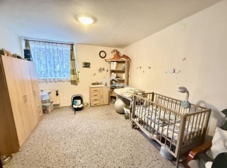 Fotka 5 | Prodej bytu, 3+kk, 74 m²