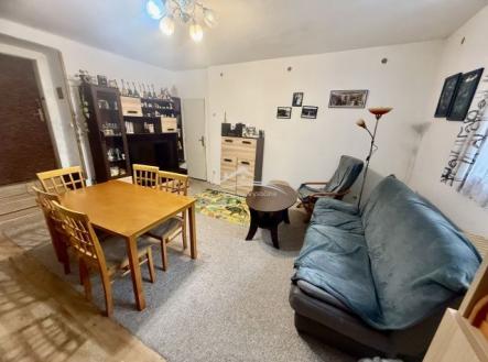 Fotka 6 | Prodej bytu, 3+kk, 74 m²