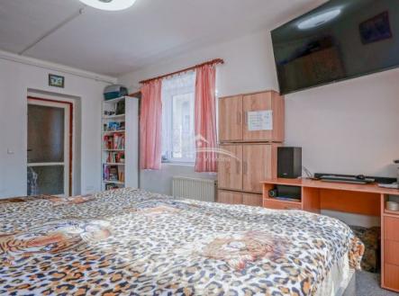 Fotka 5 | Prodej - dům/vila, 200 m²