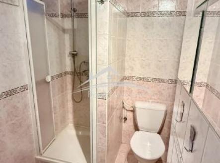Fotka 10 | Prodej bytu, 2+1, 66 m²