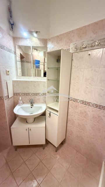 Fotka 8