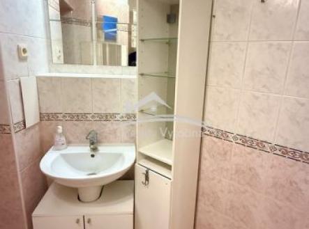Fotka 8 | Prodej bytu, 2+1, 66 m²