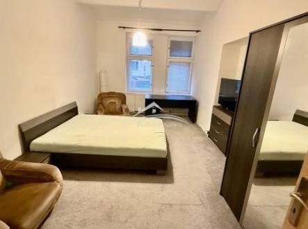 Fotka 9 | Prodej bytu, 2+1, 66 m²