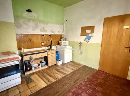 Fotka 7 | Prodej - dům/vila, 100 m²