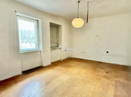 Fotka 4 | Prodej - dům/vila, 100 m²