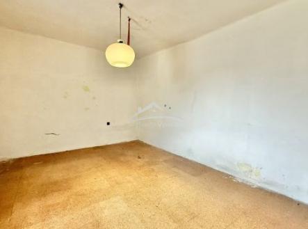 Fotka 5 | Prodej - dům/vila, 100 m²