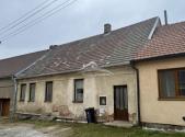 Prodej - chata/rekreační objekt, 100 m²
