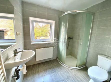 Fotka 3 | Prodej - dům/vila, 140 m²