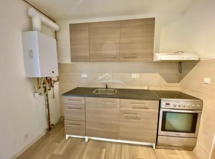 Fotka 4 | Prodej - dům/vila, 140 m²