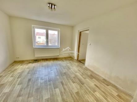 Fotka 5 | Prodej - dům/vila, 140 m²