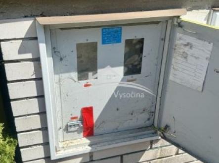 Fotka 6 | Prodej - pozemek pro bydlení, 458 m²