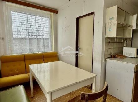 Fotka 9 | Pronájem - dům/vila, 130 m²