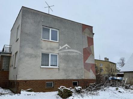 Fotka 24 | Pronájem - dům/vila, 130 m²