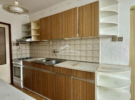 Fotka 11 | Pronájem - dům/vila, 130 m²