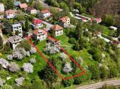 Prodej - dům/vila, 150 m²