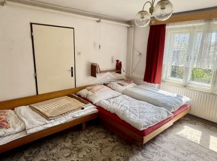 Fotka 2 | Prodej - dům/vila, 150 m²