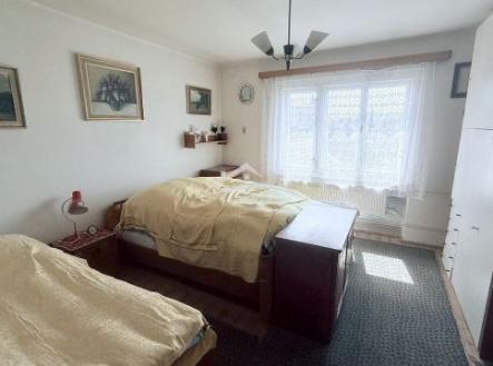 Fotka 5 | Prodej - dům/vila, 150 m²