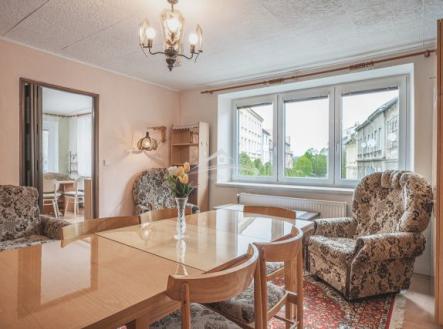 Fotka 2 | Prodej - dům/vila, 120 m²