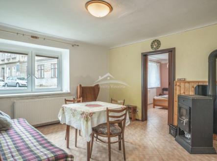 Fotka 4 | Prodej - dům/vila, 120 m²