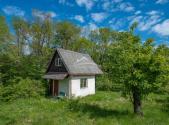 Prodej - chata/rekreační objekt, 36 m²