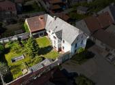 Prodej - dům/vila, 200 m²